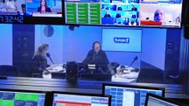 Explosion à Paris : des sinistrés tentent de se reloger