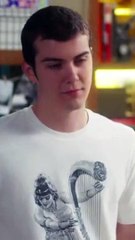 Multiverso das Novelas - Vai Na Fé - 001