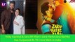 Zara Hatke Zara Bachke BO: Vicky Kaushal & Sara Ali Khan's Film Surpasses Rs 70 Crore Mark