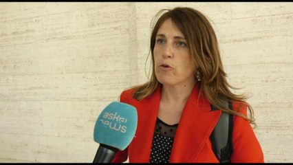 Lavoro, Gribaudo: smart working opportunità, ma rischio gabbia donne