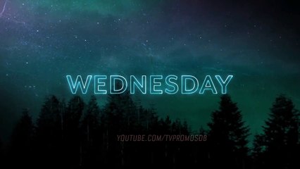 Riverdale Season 7 Episode 13 Promo The Crucible (2023)