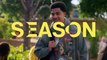 Grown-ish Season 6 Trailer (2023) Final Season