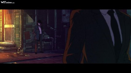 [Witanime.com] ADM EP 12 HD