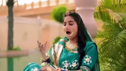 Chail Padosan Le Gai Re (Official Video) Padosan Le Gai Re | Manisha Saini | Padosan Songs