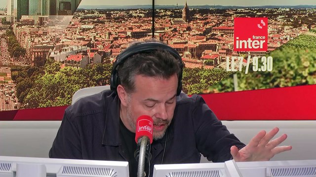 Jean-Louis Borloo : Il faut des coalitions sur chacun des six grands sujets