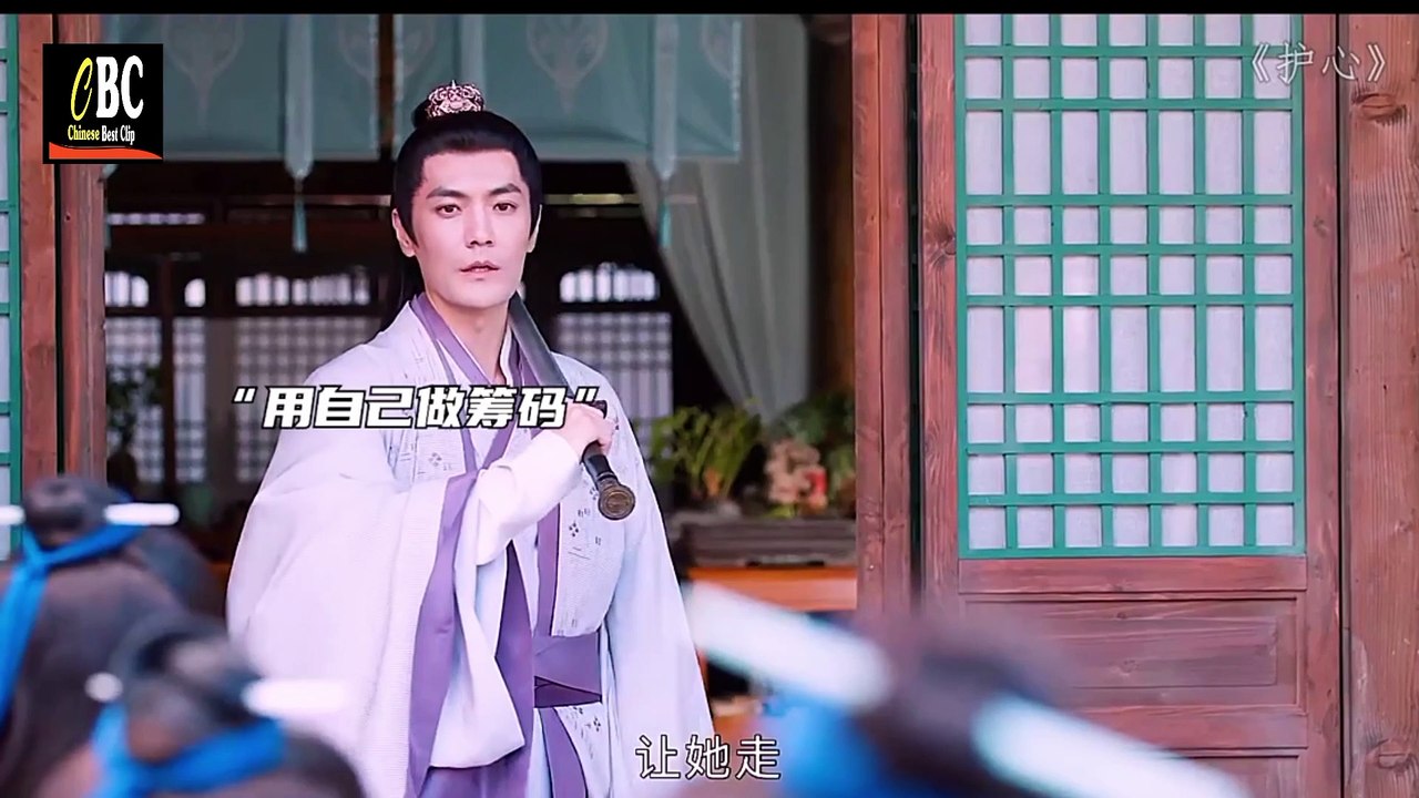 Ashes_Of_Love_Drama_Scenes_Korean_Drama