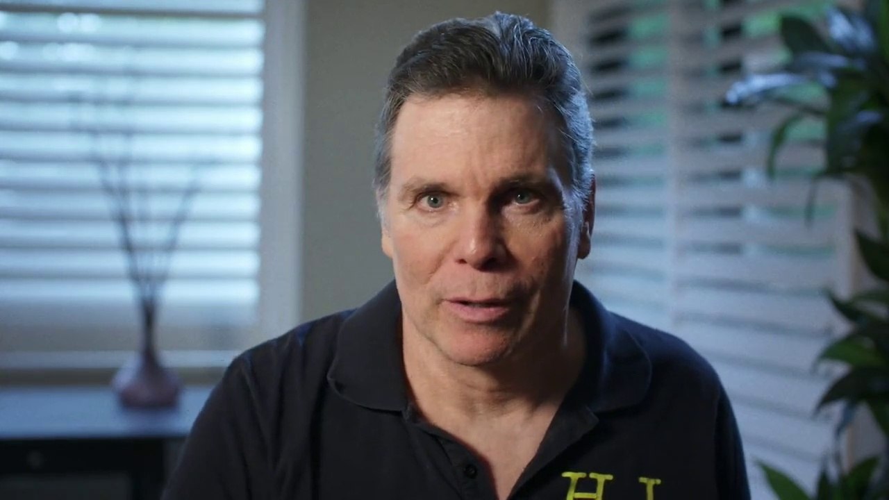 Dark Side of the Ring S04E05 || Dark Side of the Ring Season04 Episode05