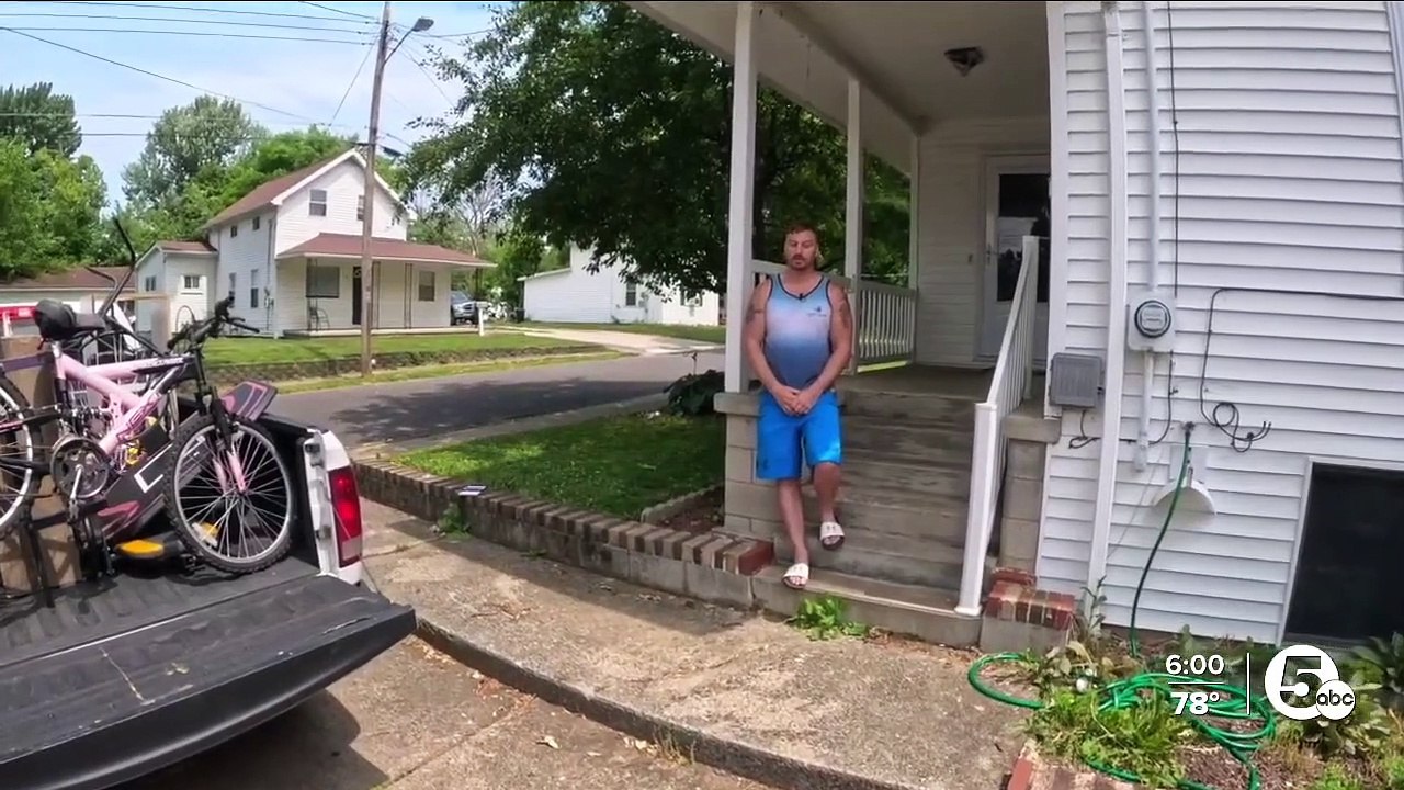 Etats-Unis: Un enfant de 2 ans tue accidentellement sa mère, enceinte de 8 mois, en lui tirant dans le dos avec un pistolet chargé et non rangé