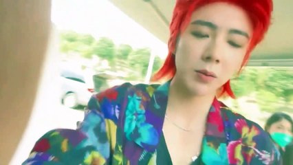 20220516 #摩登兄弟刘宇宁 直be #说英雄曾舜晞杨超越刘宇宁直播 cut ：#宁哥 #杨超越 #曾舜晞 聊天01