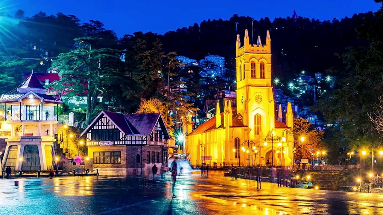 BFCL - 2023 EVENT (Promo)  Organized by Bharat Sanchar Nigam Ltd., H.P. Telecom Circle