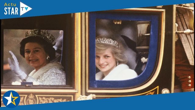 Lady Diana, Meghan et Harry, William, Andrew… Ces interviews qui ont ébranlé la famille royale