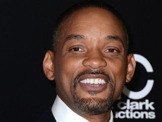 Will Smith : son fils Jaden en couple avec l’une des plus célèbres influenceuses françaises ?