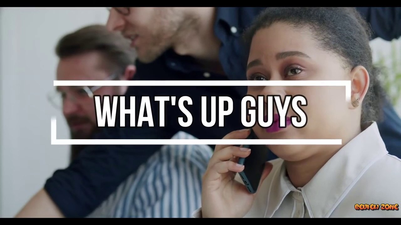 Top 3 BEST Wireless Ear Buds Of  2023