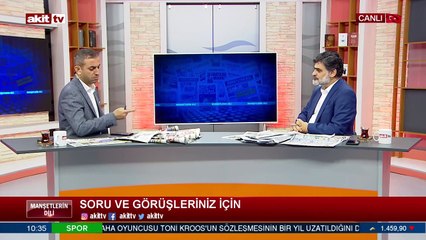 Genç hacı adayları bazılarını rahatsız etti