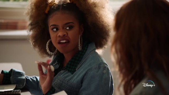 High School Musical Das Musical Die Serie Moviepilot.de