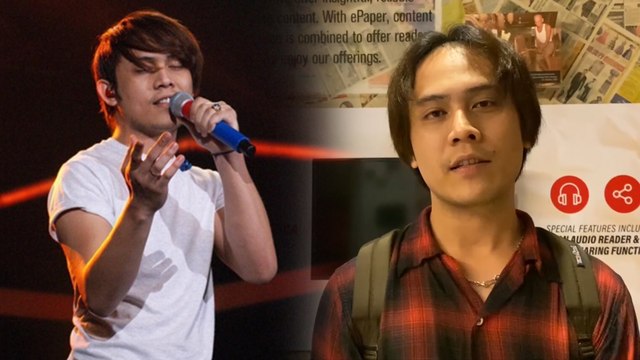 Akim Ahmad dulu kena masuk Akademi Fantasia, penyanyi baharu sekarang guna media sosial