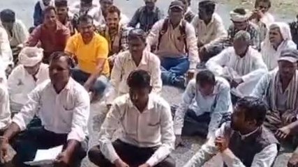 गढ़ीःएमबीबीएस छात्र की संदिग्ध हालात में मौत का मामला,अब उठी ये मांग