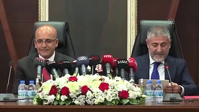 Merkez Bankası faiz kararı açıklanıyor? TCMB faiz kararı bugün saat kaçta? Ekonomistler yüzde 19.25'e çıkabileceği görüşünde