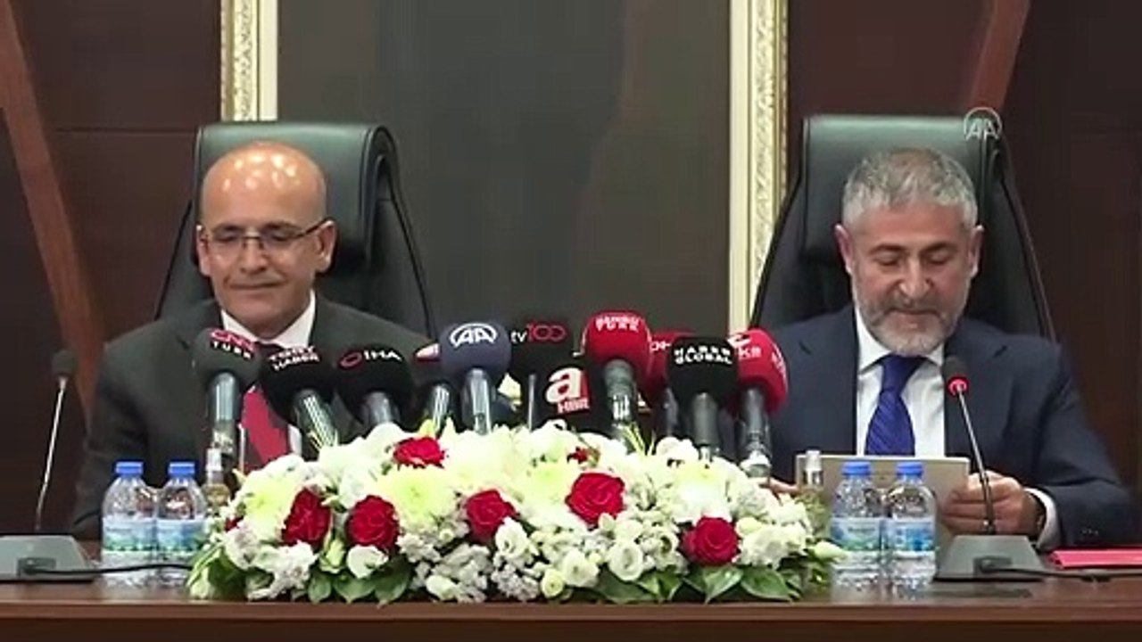 Merkez Bankası faiz kararı açıklanıyor? TCMB faiz kararı bugün saat kaçta? Ekonomistler yüzde 19.25'e çıkabileceği görüşünde