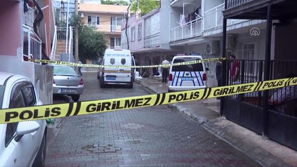 L'expression du meurtrier qui a tué 4 personnes et démembré leurs cadavres a également gelé le sang： Je ne regrette pas