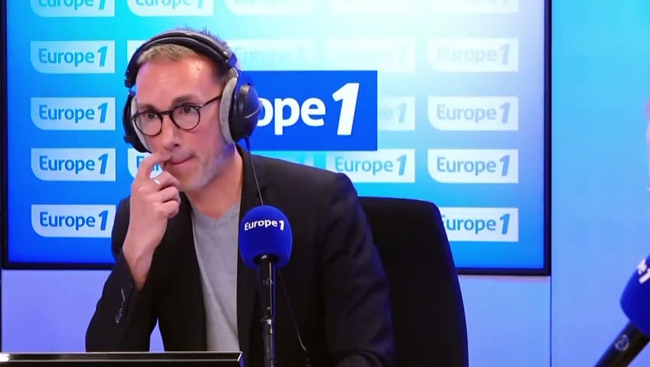 «La Truie, le Juge et l'Avocat» : la bande dessinée sur le procès des animaux au Moyen-Âge