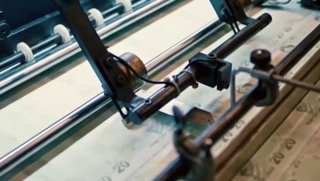 Merkez Bankası faiz kararı borsayı nasıl etkiler? Merkez Bankası faiz artarsa borsa ne olur?