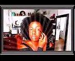 makeup tutorial for brown eyes,beginners,teenagers,black women,,natural look,blue,fail,2014