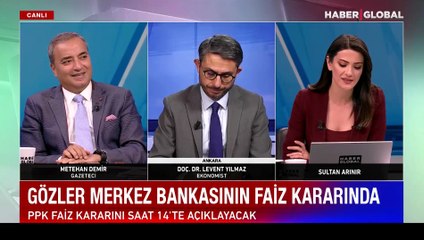 Çeşme Marina'da bir mekan 200 lira karşılığı, dublör müşteri ilanı açtı: Nedeni ise şaşırttı!