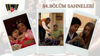 En İyisi Hiçbir Şey Olmamış Gibi Davranabiliriz