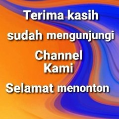 take it easy! let's be happy