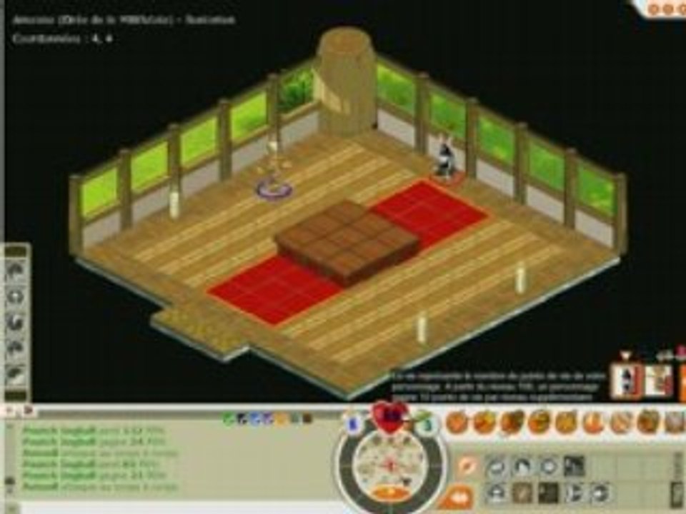 Clip0004