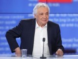 Michel Sardou refuse une collaboration avec Jean-Jacques Goldman : aujourd’hui, 