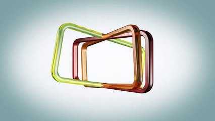 Esaret 138. Bölüm _ Redemption Episode 138