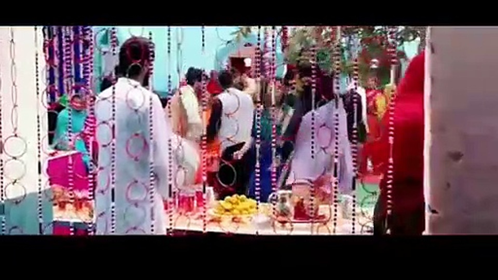 Lahoriya 2 Sargun Mehta Amrinder Gill Full Latest Punjabi Movie 2023 amrindergill bestmovie