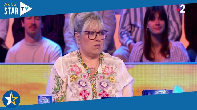 Ses demandes n’étaient plus acceptables : un cadre de France Télévision balance sur le départ de L