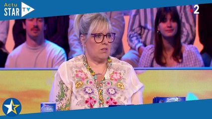 "Ses demandes n’étaient plus acceptables" : un cadre de France Télévision balance sur le départ de L