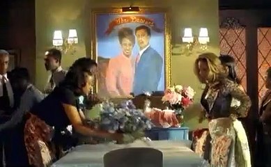 We Are Family Bande-annonce (EN)