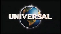 Jurassic Park III Bande-annonce (FR)