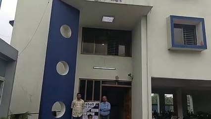 SURAT VIDEO NEWS : राजस्थान से पकड़ा गया किशोरी का अपहर्ता