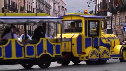 Inseguita e aggredita dopo  un rimprovero, operata