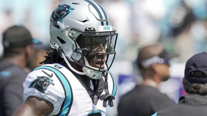 2023 NFL Win Totals: Carolina Panthers O/U 7.5