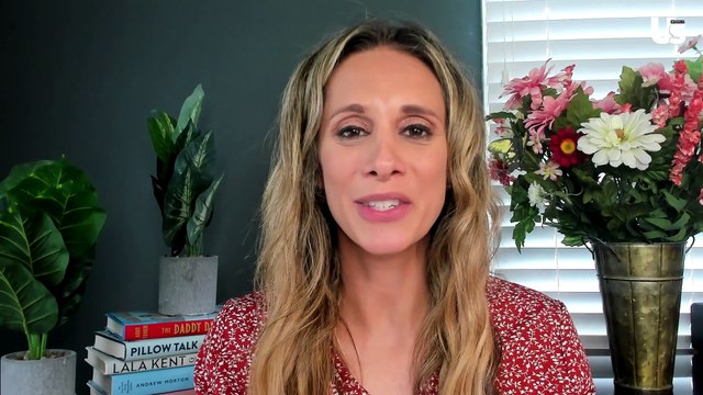 Trainers Know Best! Hollywood’s Fitness Gurus Spill Their Clients’ Secrets