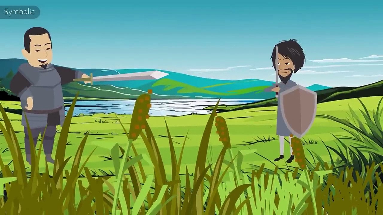 History of Crusades and Salahuddin Ayyubi - Episode 05 _ Faisal Warraich