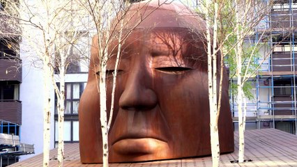 My Name Is Alfred Hitchcock - Official Trailer