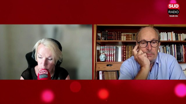 Le love conseil de Brigitte Lahaie : Pourquoi les hommes sont-ils en pannes de désir ?