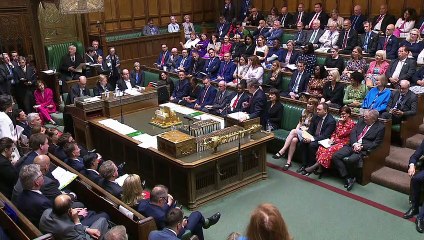 Sunak and Starmer clash on house building targets