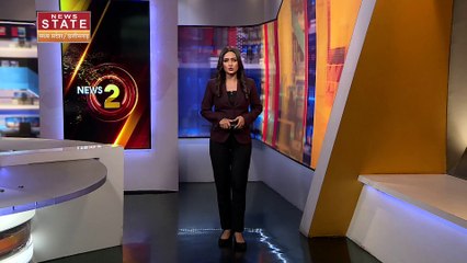 Madhya Pradesh News : Bhopal में कैबिनेट की बैठक में 6 नए मेडिकल कॉलेज को मंजूरी मिली