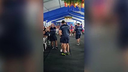 ext-atletas-se-comprometen-en-juegos-centroamericanos-y-del-caribe-280623