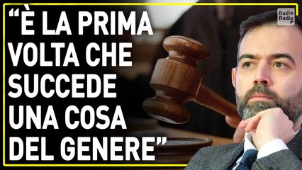 Sentenza choc: piovono condanne ma i centri sociali rimangono impuniti ▷ L'affondo di Borgonovo