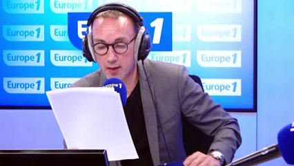 «J’espère que l’uniforme ne va pas les protéger» : la colère des habitants de Nanterre après la mort du jeune Nahel